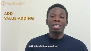 Celebrity 3 Quick Tips on How to maximise ROI on your investment property Profile