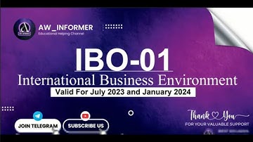 IBO 01 SOLVED ASSIGNMENT IN ENGLISH 24-24 | IBO 01 SOLVED ASSIGNMENT 24-24 | FREE SOLVED ASSIG.😦😯