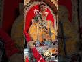 radhe #ytshorts #shorts #youtubeshorts