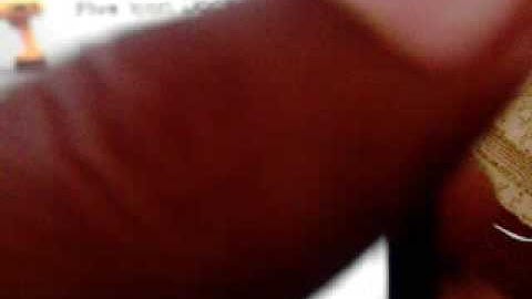 How To Get Five Icon Dock On Ipod Touch Iphone