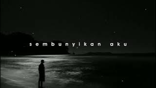 ｓｅｍｂｕｎｙｉｋａｎ ａｋｕ - Egha De Latoya, (Slowed down)   Reverb.....