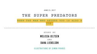 MC INTERPRETING NONFICTION