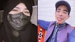 Jabar Khan Da Sana Sra Da Arshad Khan Tol Haqeqat E Rakhkara Ko Pashto Video