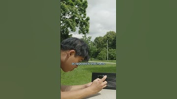 Get Organic Looking Macro Photos on Your Phone 📲