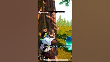 PUBG Mobile Crossbow😱   #pubg  #bgmi #pubgmobile