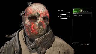 The Division 2: Phoenix Hunter Solved (Y8S2 PTS) Profile