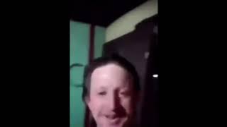 Todo nicolas cagezinho - Dianho - Meme Inteiro Oficial