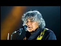 А.Вишняков Концерт Аврора Часть 1