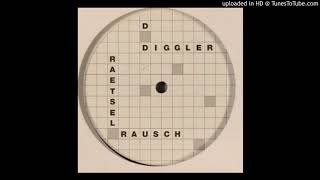 D. Diggler - Tropfnische