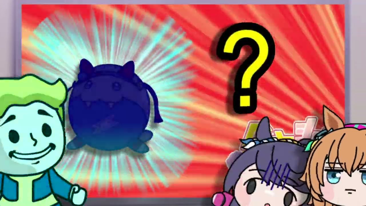 たぬき - YouTube