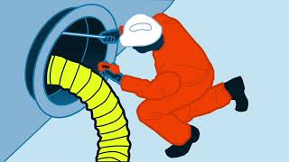 Confined Spaces  An Introduction