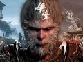 Black Myth : Wukong