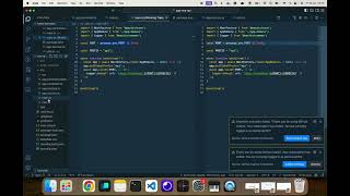 Why your Render API Service might be failing