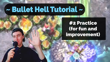 How to Practice // Beginner