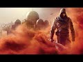 Mirage Extended Edition - Onerepublic, Assassins Creed, Mishaal Tamer (For Assassin
