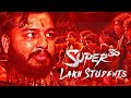 SUPER 30 LAKHS - अब राजा का बेटा राजा नही बनेगा !!! A BIG SURPRISE 🔥 || GIFTS FOR ALL 🎁