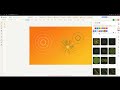 Add Studio Light, Glow, Smoke & Sparkle Effects to Photos