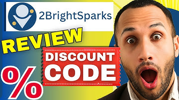 2BrightSparks SyncBack Review 2025 | Best Backup Software