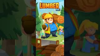 [ LUMBER INC ] HOW TO UPGRADE AND ACCEPT ORDER screenshot 4