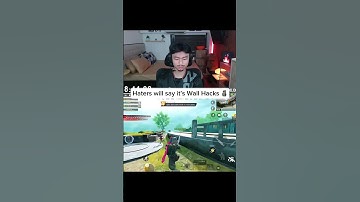 No Hacks here #codmferg #iferg #ferg #codmobile @iFerg @iFerg-Live