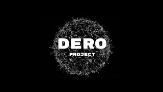 Download Lagu Dero 2019 Video MP3 Lagu Dero 2019
