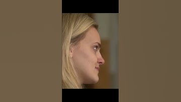 Unlock the secrets of film editing with insights from industry veteran Sven Pape! This fascinating