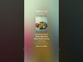 AO Anthem (Official Music Video) | A Theme for the AOWork2Live Movement