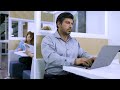 Video Image