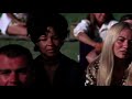 The Partridge Family - I think I love you.