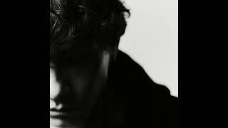 Три дня дождя - Негативное мышление (instrumental)