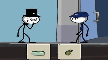 Rescue the Lover Level 1 2 3 4 5 6 7 8 9 10 Walkthrough