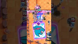 Evolution Credit Card