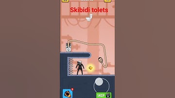 SMOOTH HACKING VIDEO PLEASE  LIKE AND SUBSCRIBE