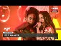 Anitta DOWNTOWN Reveillon ao vivo em Copacabana - RJ [TRANSMISSÃO OFICIAL HD] 01/01/2018