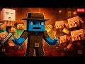 🔴LIVE | Minecraft | SURVIVING the NETHER With VIEWERS! Piglin Trades, Chaos &amp; Big Loot