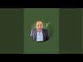 Luay Rahahleh لؤي الرحاحله Is Live 