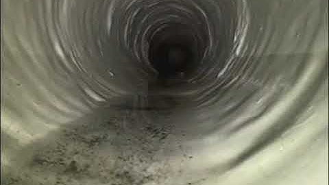 13700 sw. 18th ct. Davie master bath line