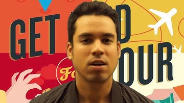 How To Create An Airbnb Guidebook