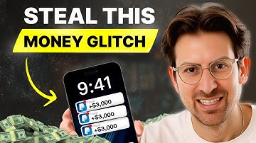 Build Once, Profit Forever (The ACP Framework)