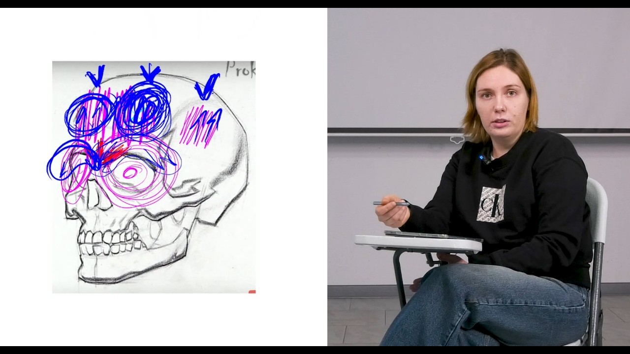 Ботулинотерапия после пластической операции