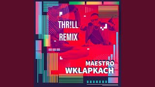 W klapkach (Thr!Ll Remix)