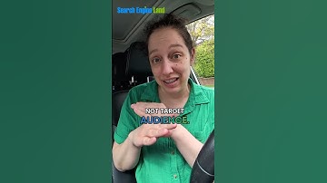 Your Guide to Google Ads Headlines | Google Ads Tips