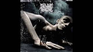 SEVERE TORTURE  &quot; Fall of the Despised&quot; Full Album