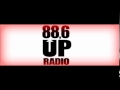 dp _ Deep House music 2015 #UP-RADIO