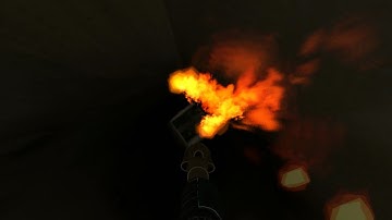 [S] Boshy on jump_relicta_rc2 - 1:06.420