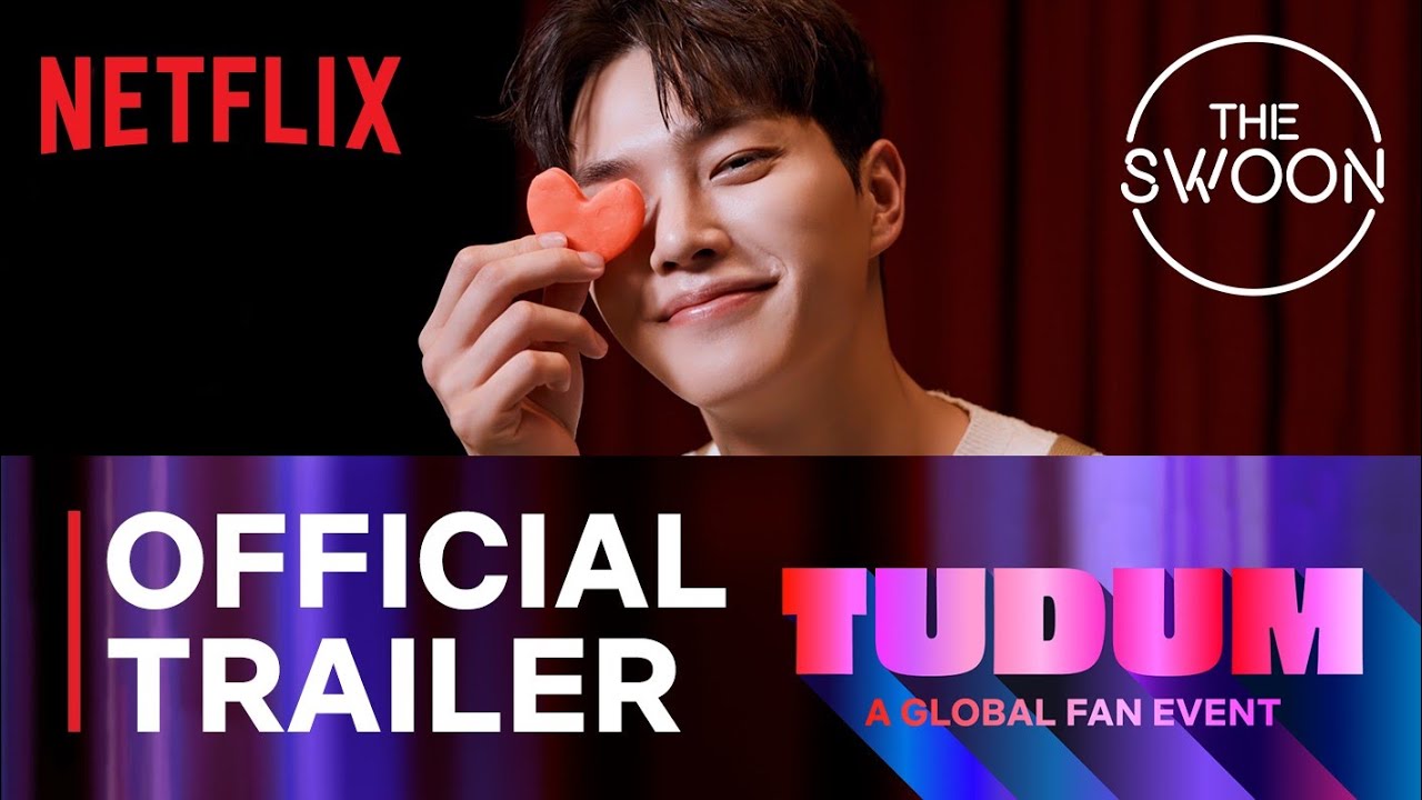 21 K-dramas on Netflix Starring K-pop Idols - Netflix Tudum