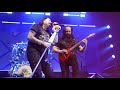 Dream Theater - Hannover 2020