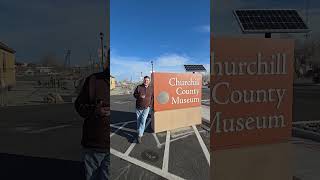 Semiquincentennial 2 #museum #history #america250
