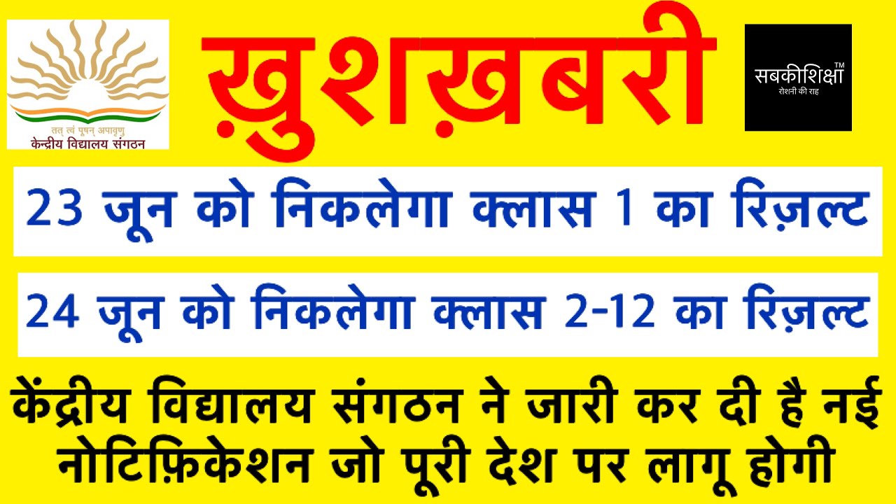 Ews Admission 21 Ews Admission 21 22 Delhi Ews Admission 21 Delhi Ews Admission 21 22 Youtube