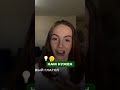 #английскийдляначинающихвзрослых #английский #английскийязык #английскийonline #learnenglish